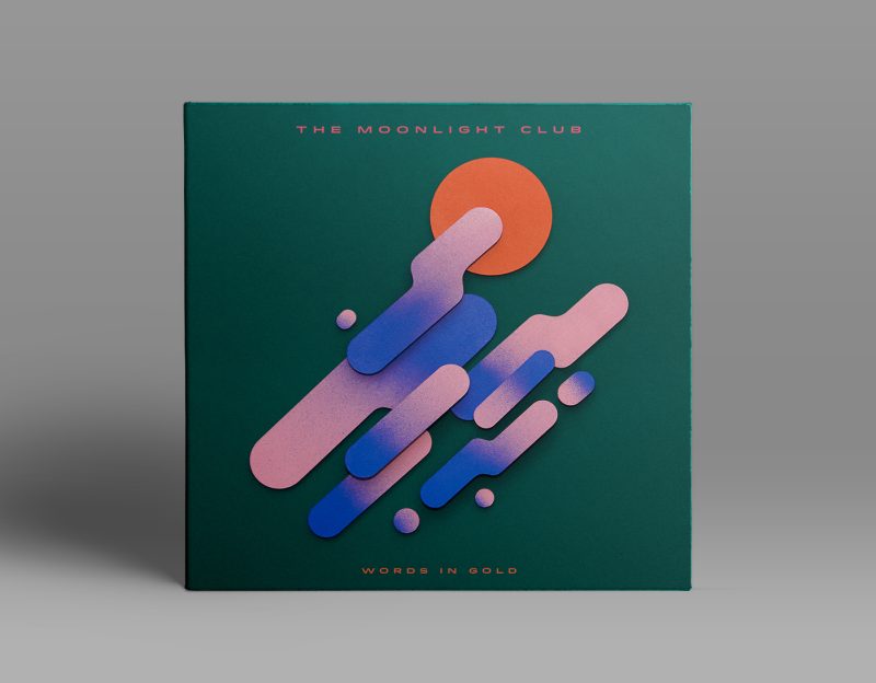 07880c30243875.561a60e2e0279