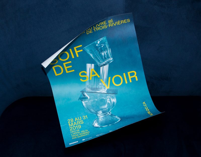 228a1d79697195.5ce2d38a5da76