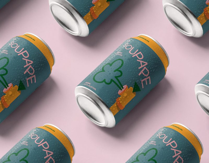 4dbf7f98945483.5ee7d43f2bad1