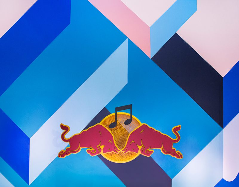 62b95844374301.5810e843c9453