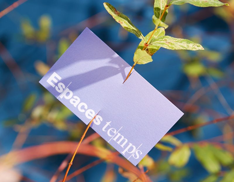 64506f107153089.5fb168211e455