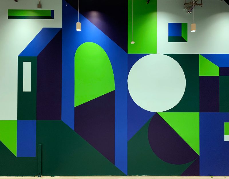 6e1e5c78544623.5ca79c21c24bb