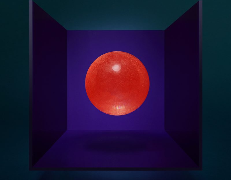 6e3c7764293605.5ad8c842d541a