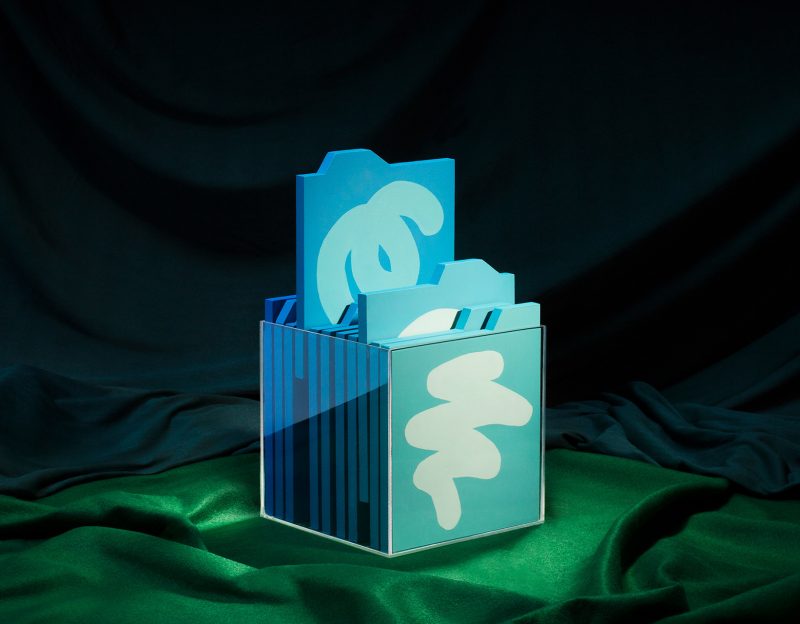 7c67e0107826153.5faff2c9680d3