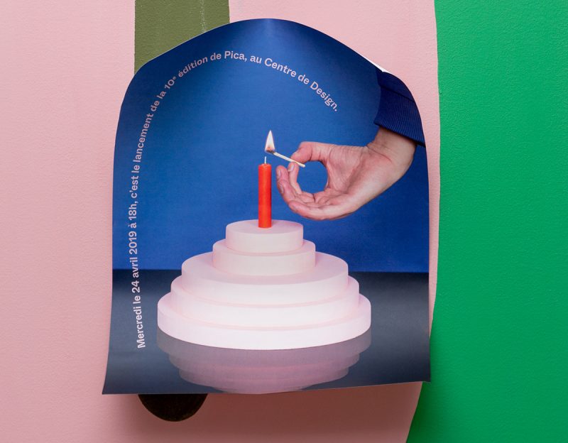 848f3d78512519.5ce436f0d4771