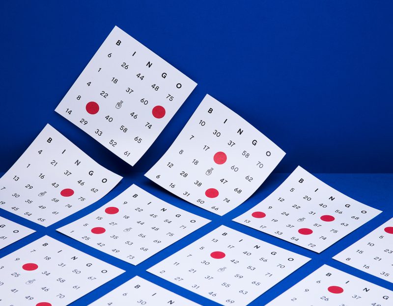 8861ab43004937.57e02f04d71a8