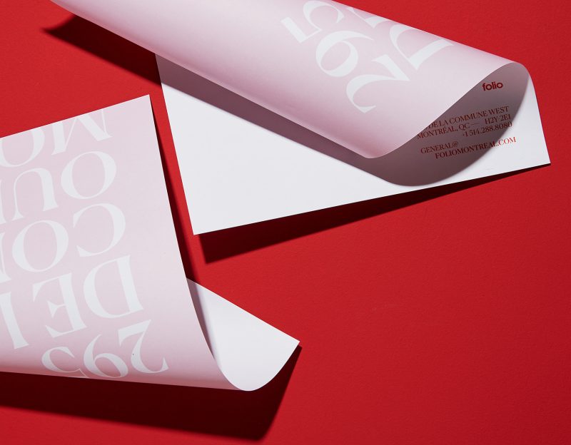 c0bfd779121293.5cb90a0217d2c