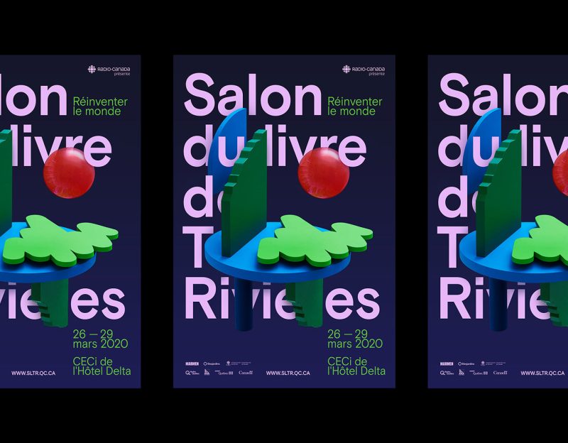 e0483a91923057.5e3dde1a51253