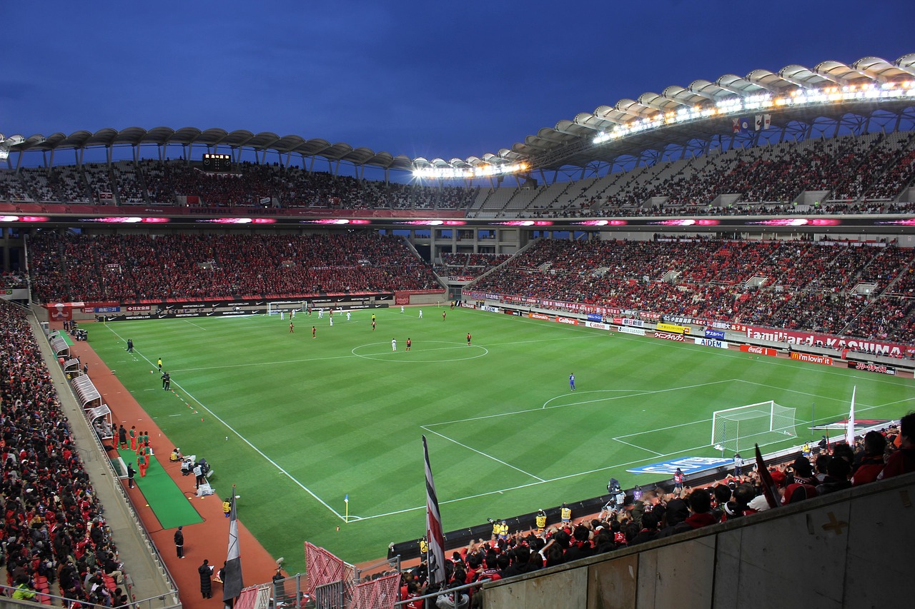 Croatia vs Spain: Nations League Preview and Key Stats