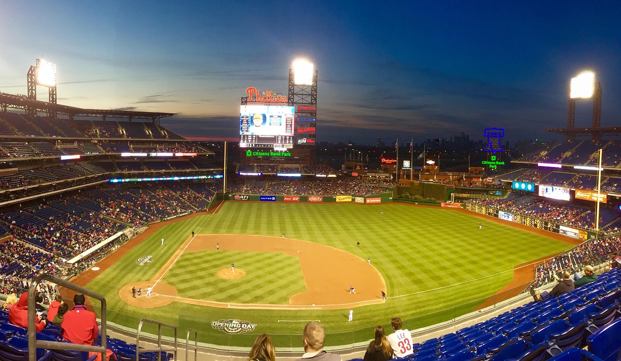 Dodgers NLDS Moves Spark Search Surge and Debate