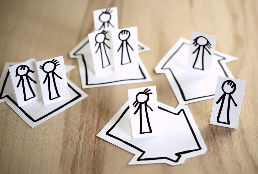 France approves zero‑interest parental loan for families