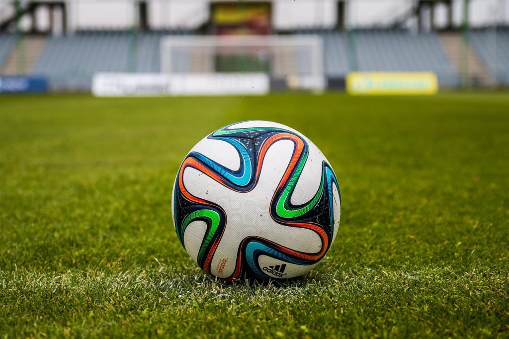 Germany Australia Women's Football Clash Sparks New Hope for Germany