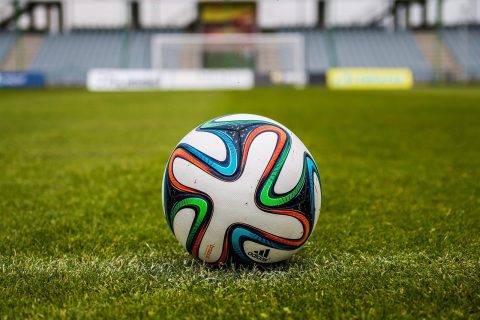 Germany Australia Women's Football Clash Sparks New Hope for Germany