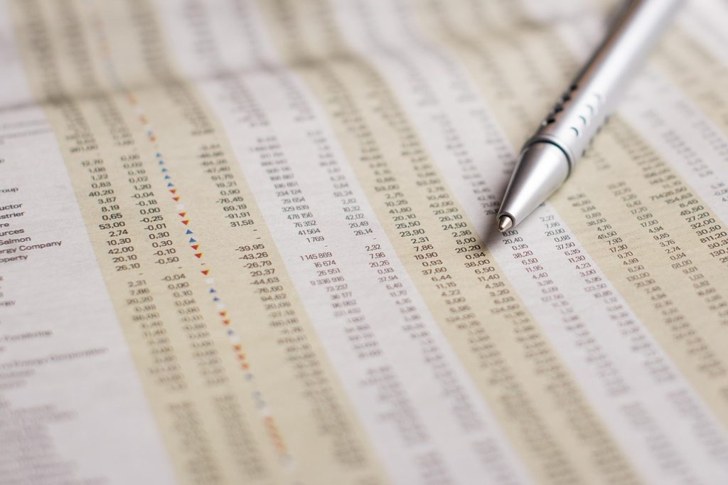 Nifty 50 Today: India’s Benchmark Index Hits 52‑Week Low