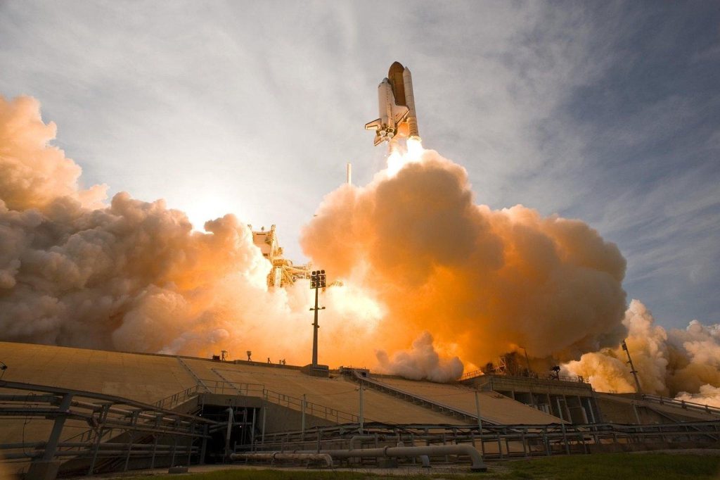 SPCX Stock Price Surges: What Investors Need to Know