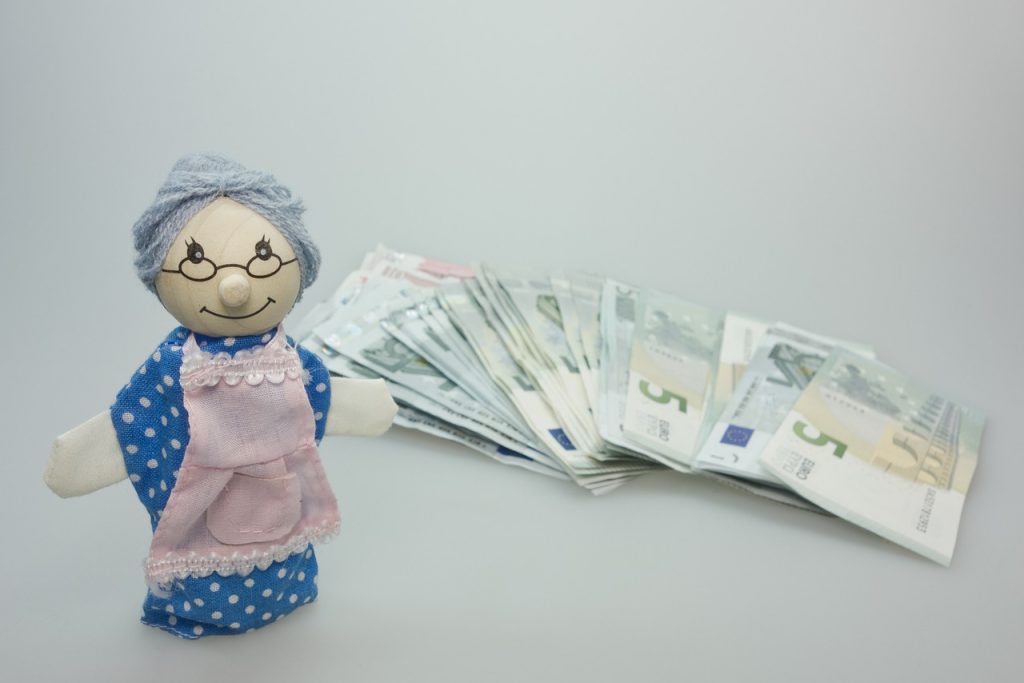 UK State Pension: What the Triple Lock Debate Means for Retirees