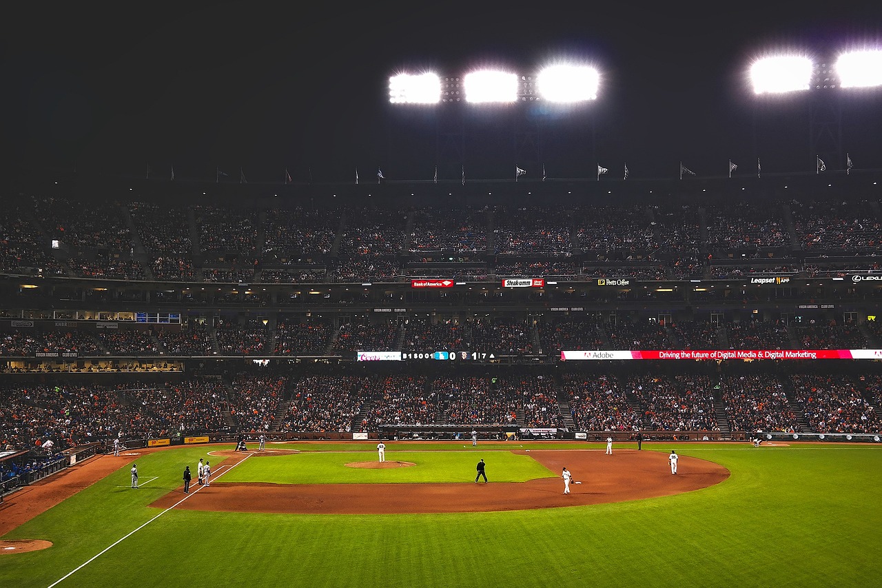 Walker Buehler’s NLDS Debut Boosts Brewers vs. Padres